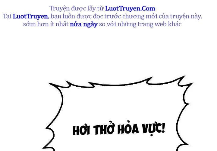 Độc Cô Tử Linh Sư Chapter 201 - 43