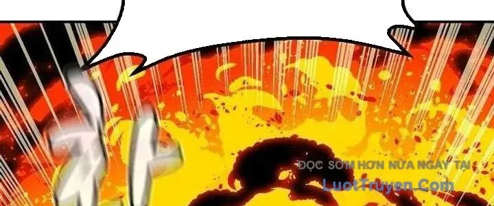 Độc Cô Tử Linh Sư Chapter 201 - 44