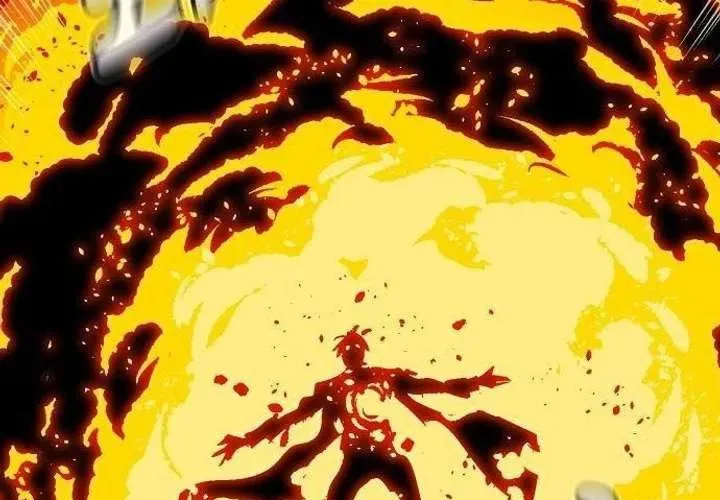 Độc Cô Tử Linh Sư Chapter 201 - 45