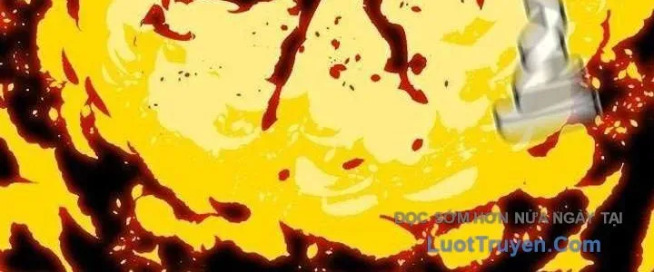 Độc Cô Tử Linh Sư Chapter 201 - 46