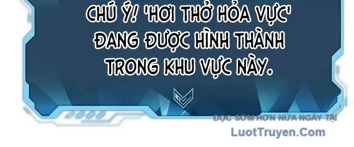 Độc Cô Tử Linh Sư Chapter 201 - 48