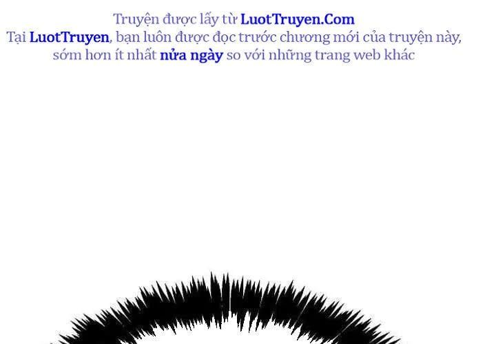 Độc Cô Tử Linh Sư Chapter 201 - 49