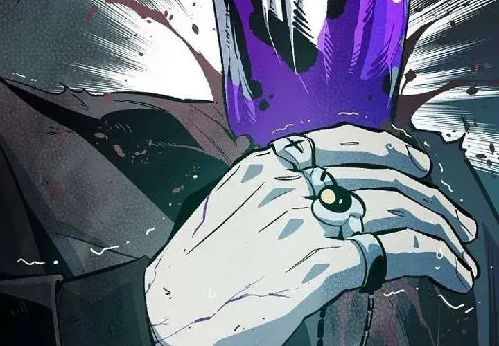 Độc Cô Tử Linh Sư Chapter 201 - 6