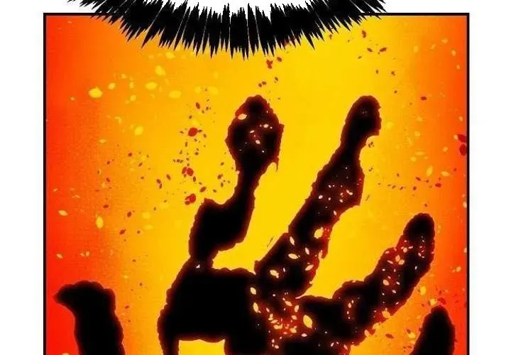 Độc Cô Tử Linh Sư Chapter 201 - 51