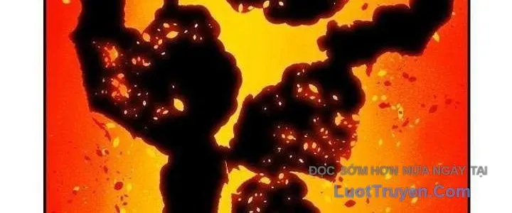 Độc Cô Tử Linh Sư Chapter 201 - 52