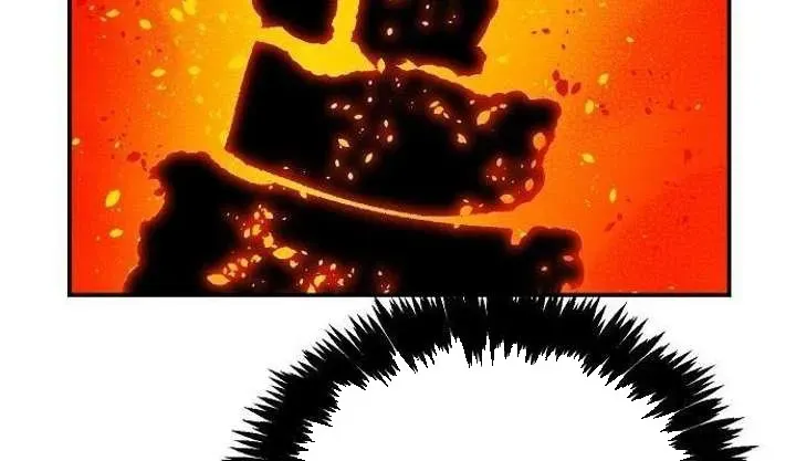 Độc Cô Tử Linh Sư Chapter 201 - 53