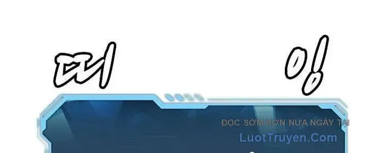 Độc Cô Tử Linh Sư Chapter 201 - 55