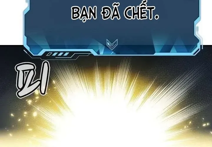 Độc Cô Tử Linh Sư Chapter 201 - 56