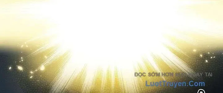 Độc Cô Tử Linh Sư Chapter 201 - 57