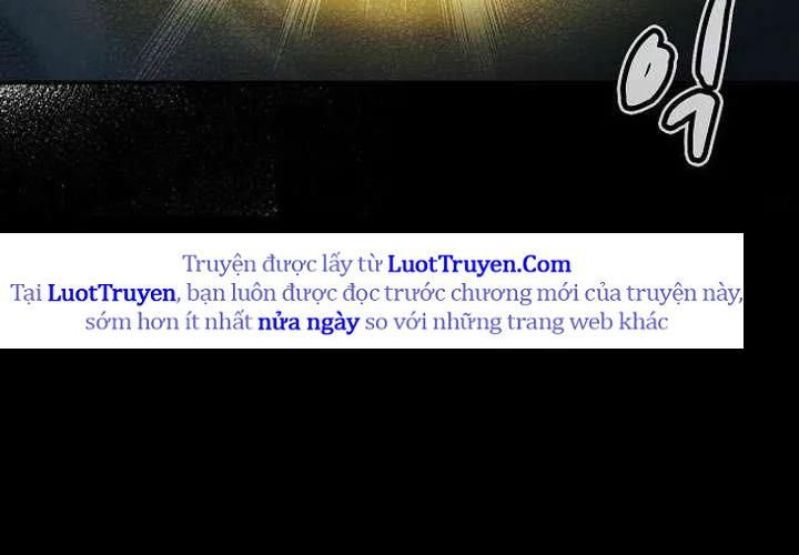 Độc Cô Tử Linh Sư Chapter 201 - 58