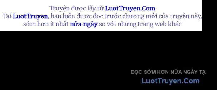 Độc Cô Tử Linh Sư Chapter 201 - 59