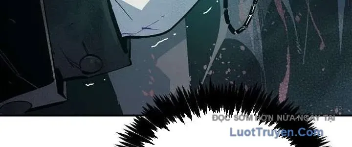 Độc Cô Tử Linh Sư Chapter 201 - 7