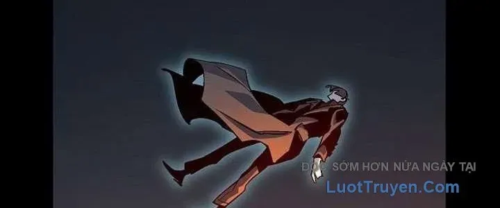 Độc Cô Tử Linh Sư Chapter 201 - 61