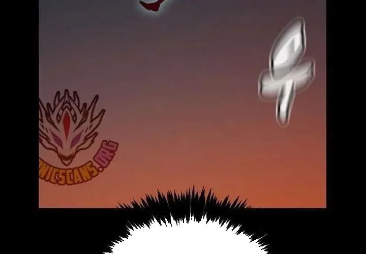 Độc Cô Tử Linh Sư Chapter 201 - 62