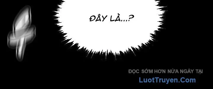 Độc Cô Tử Linh Sư Chapter 201 - 63