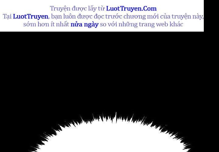 Độc Cô Tử Linh Sư Chapter 201 - 64