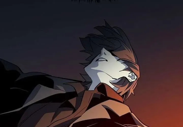 Độc Cô Tử Linh Sư Chapter 201 - 66