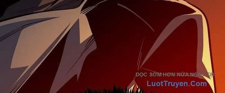 Độc Cô Tử Linh Sư Chapter 201 - 67