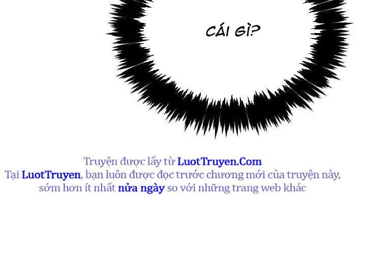 Độc Cô Tử Linh Sư Chapter 201 - 8