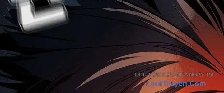 Độc Cô Tử Linh Sư Chapter 201 - 71