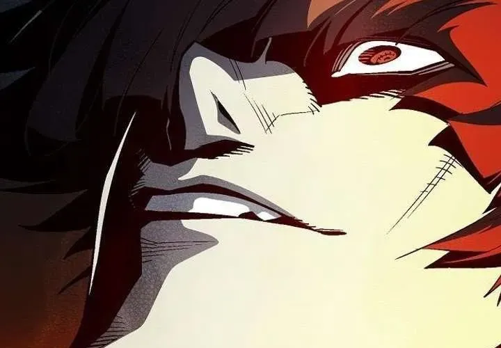 Độc Cô Tử Linh Sư Chapter 201 - 72