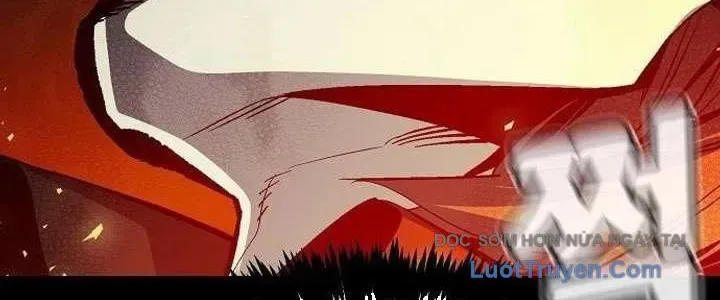 Độc Cô Tử Linh Sư Chapter 201 - 73