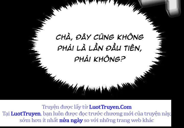 Độc Cô Tử Linh Sư Chapter 201 - 74