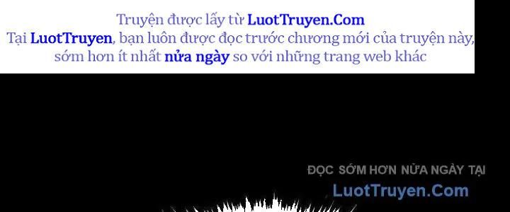 Độc Cô Tử Linh Sư Chapter 201 - 75