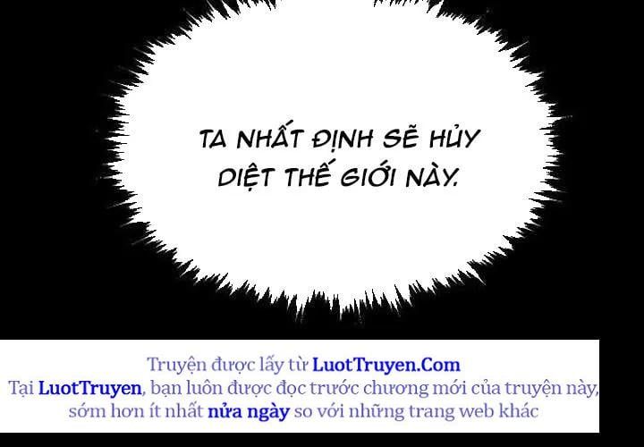 Độc Cô Tử Linh Sư Chapter 201 - 76