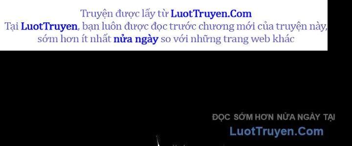 Độc Cô Tử Linh Sư Chapter 201 - 77