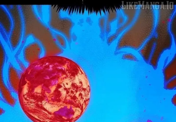 Độc Cô Tử Linh Sư Chapter 201 - 79