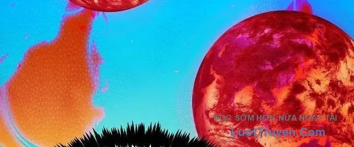 Độc Cô Tử Linh Sư Chapter 201 - 80