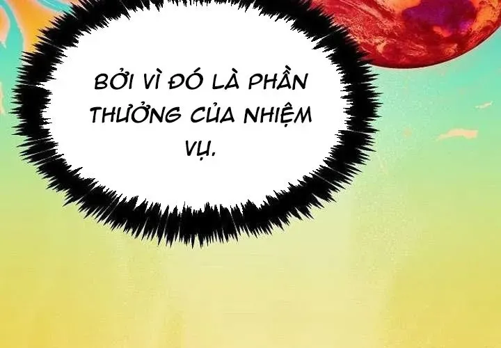 Độc Cô Tử Linh Sư Chapter 201 - 81