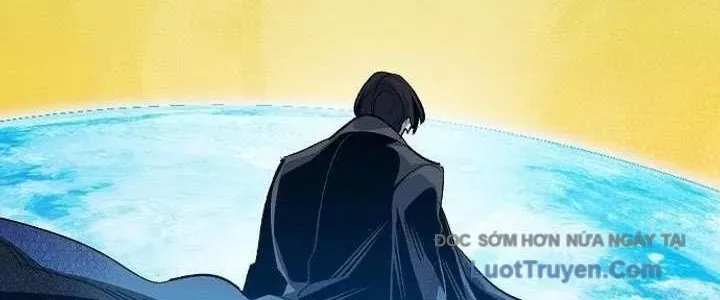 Độc Cô Tử Linh Sư Chapter 201 - 82