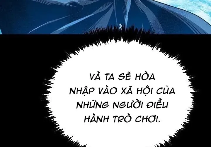 Độc Cô Tử Linh Sư Chapter 201 - 83