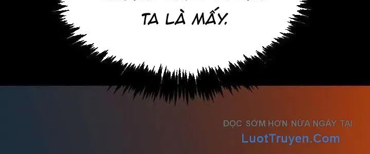 Độc Cô Tử Linh Sư Chapter 201 - 86