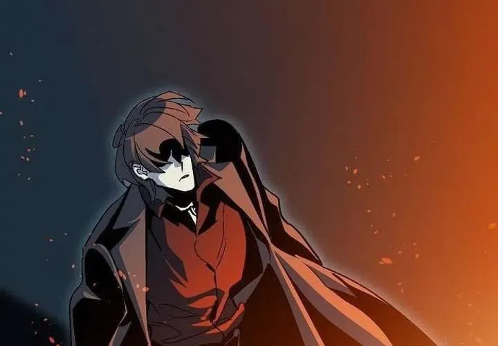 Độc Cô Tử Linh Sư Chapter 201 - 87