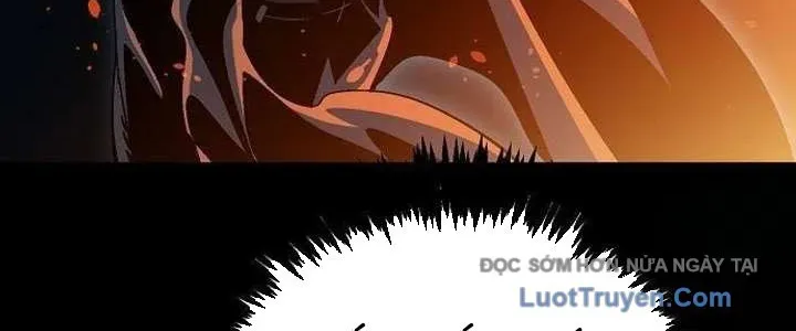 Độc Cô Tử Linh Sư Chapter 201 - 88