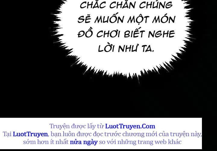 Độc Cô Tử Linh Sư Chapter 201 - 89
