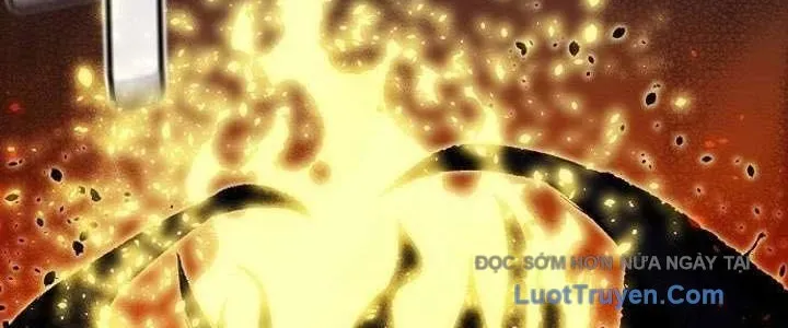 Độc Cô Tử Linh Sư Chapter 201 - 92