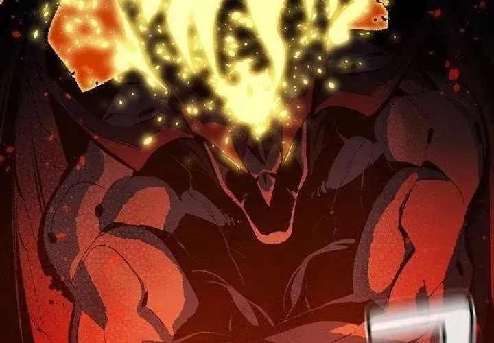 Độc Cô Tử Linh Sư Chapter 201 - 93