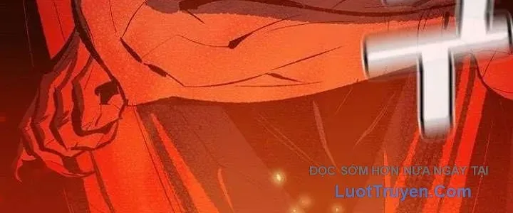 Độc Cô Tử Linh Sư Chapter 201 - 94