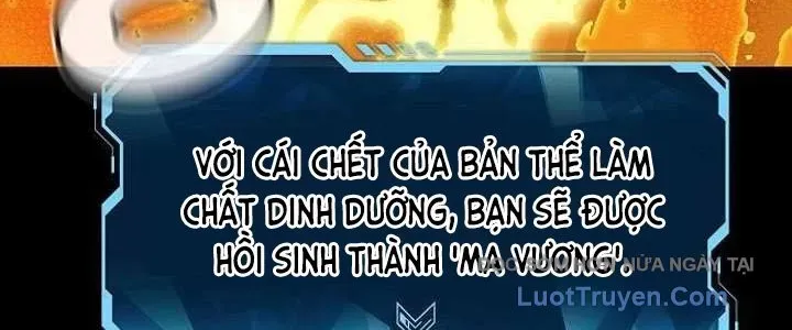 Độc Cô Tử Linh Sư Chapter 201 - 96
