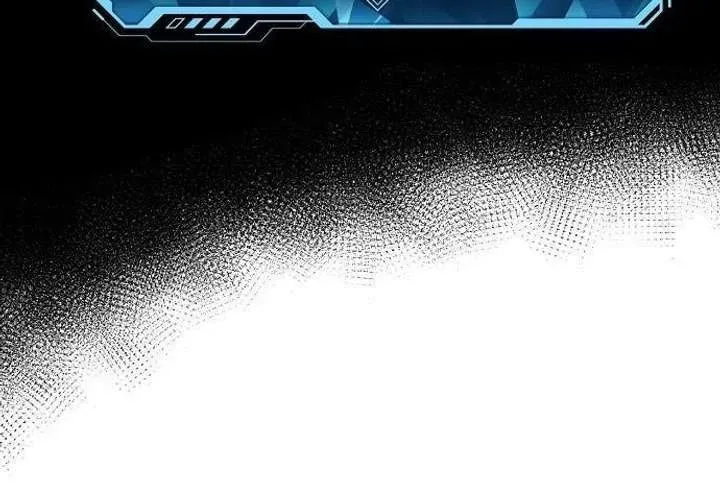 Độc Cô Tử Linh Sư Chapter 201 - 97