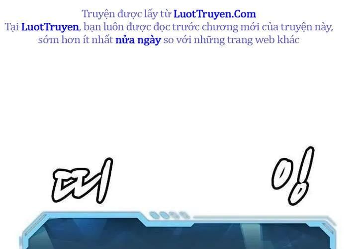 Độc Cô Tử Linh Sư Chapter 201 - 99