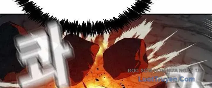 Độc Cô Tử Linh Sư Chapter 202 - 11