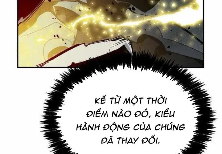 Độc Cô Tử Linh Sư Chapter 202 - 101