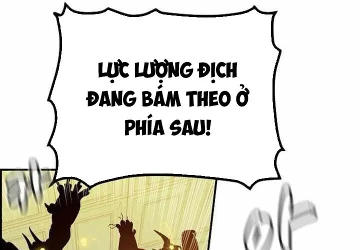 Độc Cô Tử Linh Sư Chapter 202 - 104