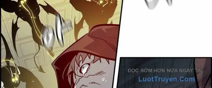 Độc Cô Tử Linh Sư Chapter 202 - 105