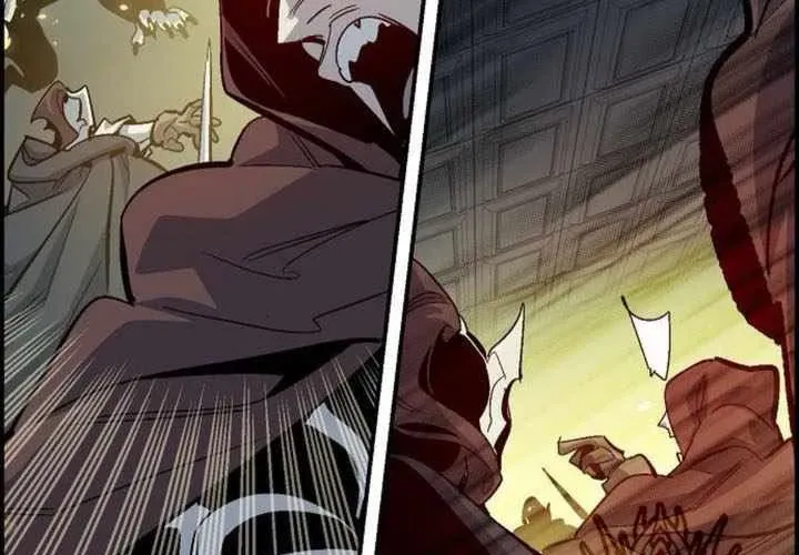 Độc Cô Tử Linh Sư Chapter 202 - 106